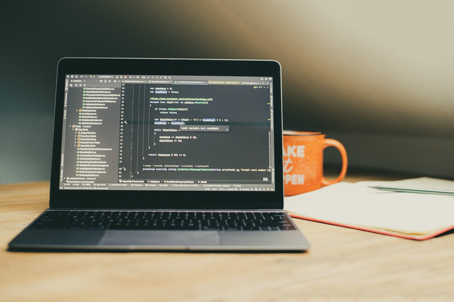 The Importance of Quantization in AI Workflows