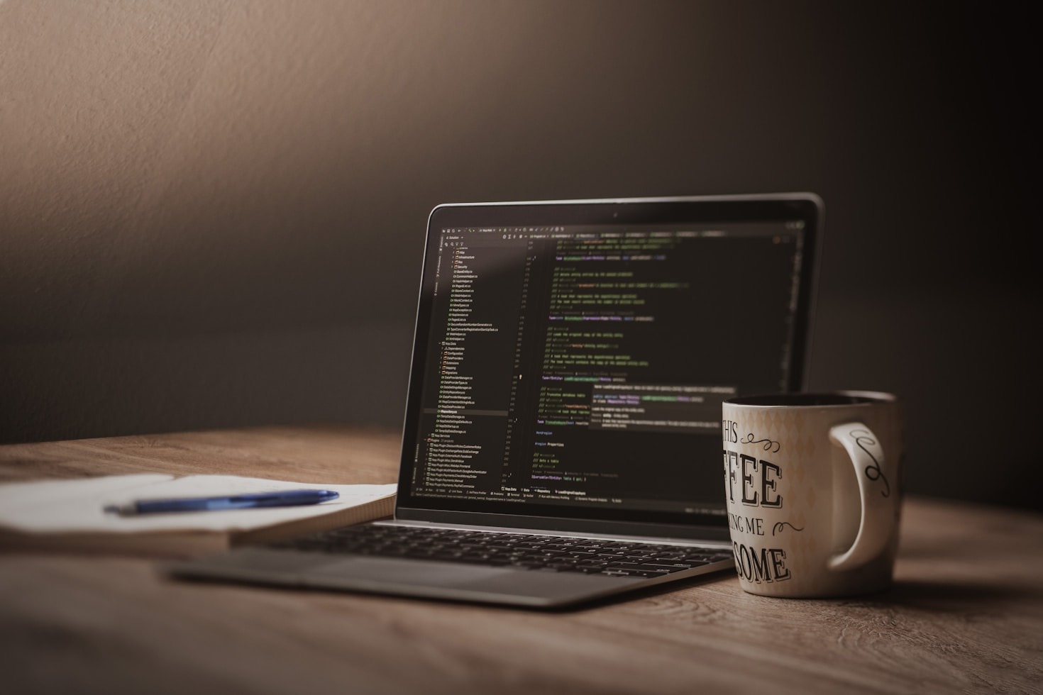 Demystifying Neural Network Model Conversion